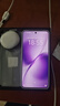 vivo X200s 16GB+1TB 淡紫 國(guó)家補(bǔ)貼 蔡司超級(jí)潛望長(zhǎng)焦 濕手秒開(kāi)超聲波指紋 拍照 AI手機(jī) 曬單實(shí)拍圖