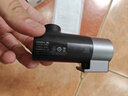 盯盯拍行車記錄儀MINIPro 3K超清夜視 WDR寬動(dòng)態(tài)F1.55光圈 斷電不丟失 曬單實(shí)拍圖