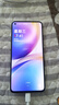 一加8 一加8T 一加8Pro（5G）二手手機 120Hz 高通驍龍865處理器 1+游戲手機 【一加8T】銀時 8GB+128GB【贈3C認證快充】 95新 曬單實拍圖