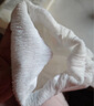 bebebus 金標(biāo)茶樹(shù)精華成長(zhǎng)褲3XL20片(≥17kg)透氣超薄拉拉學(xué)步褲男女寶 曬單實(shí)拍圖