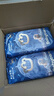 babycare皇冠LaLa褲獅子王國拉拉褲mini裝L20片(9-14kg)便攜尿不濕 曬單實拍圖