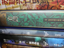 俄國(guó)文學(xué)史 曬單實(shí)拍圖