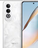 OPPO K12 Plus 8GB+256GB 雪峰白  6400mAh大電池 第三代驍龍7旗艦芯 120Hz護(hù)眼直屏 5G AI手機(jī) 曬單實(shí)拍圖