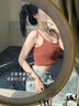 BEAI沐浴露男女士持久留香72小時(shí)香體控油滋潤(rùn)保濕除螨乳液金榜第1名 曬單實(shí)拍圖