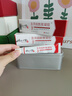 時珍世家金系列煙酰胺醫(yī)用凝膠原液100%國家藥監(jiān)批準保健字正品臉部男女士美白 曬單實拍圖