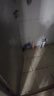 衣戀潔去血漬干洗劑200ml 姨媽血跡枕頭床單蛋白酶月經(jīng)血漬專用清潔劑 曬單實(shí)拍圖