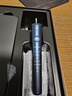 松下（Panasonic）電動(dòng)牙刷進(jìn)口雙馬達(dá)橫縱振懸浮充電護(hù)齦凈縫成人情侶生日七夕情人節(jié)禮物送男女友PDP67藍(lán)國家補(bǔ)貼 曬單實(shí)拍圖