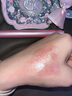 酵色固體唇蜜#503鉆石海3g歐若風(fēng)鏡面水光嘟嘟唇口紅唇釉七夕 曬單實(shí)拍圖