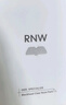 如薇（RNW）去黑頭額頭貼5組10片導(dǎo)出精華液粉刺收縮毛孔免撕拉深層清潔面膜 曬單實拍圖