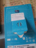 HP惠普 256GB NM存儲卡 華為榮耀手機(jī)平板內(nèi)存卡 適配擴(kuò)容mate30/mate50/mate60/p40/p60 曬單實(shí)拍圖