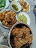 卡羅特麥飯石奶鍋不粘鍋嬰兒寶寶輔食鍋煎煮蒸湯鍋電磁爐家用小鍋 18cm 曬單實(shí)拍圖