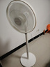 艾美特（AIRMATE）電風(fēng)扇落地扇家用新款遙控觸控落地扇音靜加高加大網(wǎng)罩大風(fēng)力節(jié)能省電風(fēng)扇落地扇丨風(fēng)扇踏青放價(jià) 【超級(jí)爆款】銅芯電機(jī)七葉大風(fēng)力遙控版 曬單實(shí)拍圖