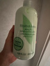 伊麗莎白雅頓綠茶身體乳500ml保濕滋潤(rùn)緩解干燥 曬單實(shí)拍圖