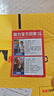余貓德國廚房水龍頭內(nèi)外絲粗細牙接口轉(zhuǎn)換配件面盆凈水器出水嘴轉(zhuǎn)接頭 【B4】內(nèi)四分粗牙轉(zhuǎn)外22細牙 通用接口/加厚耐用/黃銅鑄造 曬單實拍圖