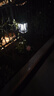 飛立太陽能滅蚊燈戶外防水家用充電式電蚊燈別墅庭院花園草坪滅蚊神器 插地式 曬單實拍圖