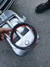 大眾（Volkswagen）原廠(chǎng)汽油泵原裝燃油泵總成汽油泵朗逸明銳速騰高6途觀(guān)L昊銳帕薩特 邁騰 CC 曬單實(shí)拍圖