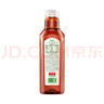 農(nóng)夫山泉東方樹葉青柑普洱茶復合茶飲料無糖茶 900ml*12瓶 【價同直播間】 曬單實拍圖