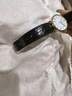二手99新LONGINES浪琴優(yōu)雅瑰麗腕表L4.821.2.11.2正品34.5mm自動(dòng)機(jī)械男士手表 瑰麗L4.821.2.11.2 曬單實(shí)拍圖