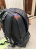 CnsTT凱斯汀乒乓球運動(dòng)背包雙肩包乒乓球包運動(dòng)包大容量多功能乒動(dòng)旋律 雙肩包+旗幟徽章 曬單實(shí)拍圖