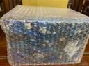臺(tái)版漫畫(huà) CLAMP PREMIUM COLLECTION X戰(zhàn)記 特裝BOX 1-2 附首刷書(shū)卡 博客來(lái)限定版 百變小櫻 魔卡少女櫻 clamp 圣傳 X戰(zhàn)記 特裝盒裝 2 曬單實(shí)拍圖
