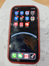諾凱威 適用蘋果X屏幕總成iphonex/xs max XR手機(jī)維修觸摸內(nèi)外液晶顯示屏 11屏幕總成 蘋果11屏幕總成【原彩高清AA+柔性屏】 曬單實拍圖