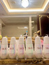 SK-IIsk2小燈泡美白精華10ml*6中樣套裝skii煙酰胺精華露化妝品護(hù)膚品 曬單實拍圖