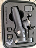大疆 DJI Osmo Mobile 7P 全場景跟拍手機穩(wěn)定器OM7智能跟拍直播vlog手持自拍桿拍攝神器 曬單實拍圖