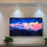 海信電視E5Q 75英寸 超畫質(zhì)U+Mini LED 墨晶屏 300Hz高刷 U+超畫質(zhì)引擎Pro AI智能 國家補(bǔ)貼 75E5Q 曬單實(shí)拍圖