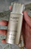 歐萊雅小金管防曬霜30ml*2戶外軍訓(xùn)高倍防曬隔離霜護(hù)膚品化妝品七夕禮物 曬單實(shí)拍圖
