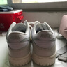耐克（NIKE）DUNK LOW 運動鞋 FB9109-109 38 曬單實拍圖
