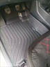 TPE汽車(chē)腳墊TPE腳墊專(zhuān)車(chē)專(zhuān)用專(zhuān)車(chē)定制全車(chē)tpe大包圍汽車(chē)腳墊 TPE單層環(huán)保腳墊 訂單留言備注車(chē)型年份 曬單實(shí)拍圖