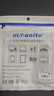 ULT-uniteDP線1.4版8K高清線4K144Hz/2K240公對公DisplayPort電腦顯卡接顯示器電競高刷視頻連接線1.5米 曬單實拍圖