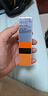 歐萊雅男士專用高倍防曬霜乳隔離SPF50+戶外軍訓(xùn)抗曬黑紫外線護(hù)膚品七夕 曬單實(shí)拍圖