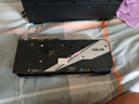 【95新保核心】七彩虹等一線品牌/1660S/2060S/3060TI/3070電腦游戲獨(dú)立顯卡 95新非礦卡 RTX 3060Ti 8G 曬單實拍圖