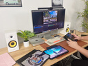 阿卡西斯（acasis）視頻采集卡4K60Hz高清直播HDMI線索尼相機直播Switch2適用手機平板iPad電腦游戲直播伴侶VC-009Pro 曬單實拍圖