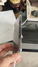 vivoX23大內(nèi)存128G人臉識別特價清倉便宜學(xué)生手機X9Plus 幻夜藍(lán)  套餐一 X23 8+128GB有面容 曬單實拍圖