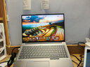ThinkPad【國家補貼20%】聯(lián)想ThinkBook 16+AI全能本2025款 英特爾酷睿處理器 16英寸商務(wù)輕薄筆記本電腦 Ultra7-255H 32G 1T 3.2K 曬單實拍圖