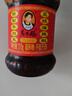 老干媽老干媽牛肉醬牛肉末豆豉油辣椒油辣子風(fēng)味雞香辣醬下飯拌面辣椒醬 牛肉末210g*2瓶 曬單實(shí)拍圖