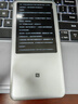 中興（ZTE）U60Pro全球版  5G免插卡隨身移動wifi無線網(wǎng)卡wifi7便攜式熱點出國上網(wǎng)通用流量2025款 曬單實拍圖