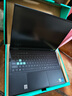 華碩（ASUS）天選6 Pro 酷睿版 國家補貼20% 酷睿HX 16英寸電競游戲本 筆記本電腦 酷睿i7-14650HX/RTX5050/日蝕灰 16G內存/1T高速固態(tài)硬盤 2.5K 16:10高 曬單實拍圖