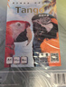 天章 （TANGO）A4銅版紙200g 彩色激光銅版打印名片紙 a4激光雙面高光照片彩激紙 50張/包 【僅適用于激光打印】 曬單實拍圖