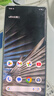 谷歌Google pixel 7pro 谷歌七代智能手機(jī) 全新國(guó)際版 海外版 Pixel 7pro 雪花白（美版） 128GB 曬單實(shí)拍圖