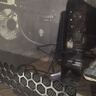外星人臺式機(jī) 星艦R17 高端電競 游戲臺式電腦  (Ultra7 32G 1T RTX5060Ti)水冷 黑神話 Ai設(shè)計圖站 曬單實拍圖