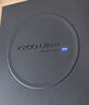 vivo X200 Ultra V單相機 蔡司三大定焦大師鏡頭 驍龍8至尊版 紅圈 16+1TB 官方標配 曬單實(shí)拍圖