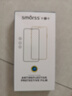 Smorss【2片裝】適用華為p20pro鋼化膜huawei手機(jī)全屏曲面全覆蓋玻璃膜高清防指紋屏保貼膜pro保護(hù)膜 曬單實(shí)拍圖