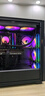 海韻（SEASONIC）1000W FOCUS ATX3(2024)電源 支持5090/9070 曬單實(shí)拍圖