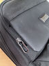 新秀麗（Samsonite）電腦包雙肩包男士高端商務(wù)通勤背包16英寸書(shū)包大容量出差旅行包 曬單實(shí)拍圖