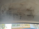 仆旅汽車內(nèi)飾頂棚布脫落修復(fù)膠水免拆車頂布專用自粘噴膠改裝翻新 曬單實(shí)拍圖