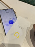 華為mate70/60/50/40/30pro+/P80ultra/nova xts非凡大師折疊屏二手手機(jī) 華為 Mate 60 Pro+ 曬單實拍圖