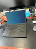 ThinkPad P1 Extreme 隱士Gen7 2024款A(yù)I輕薄設(shè)計師本聯(lián)想16英寸移動圖形工作站筆記本電腦 Ultra9 RTX4070 4K觸屏 64G內(nèi)存 4TB固態(tài)+4TB固態(tài) 升配版 曬單實(shí)拍圖